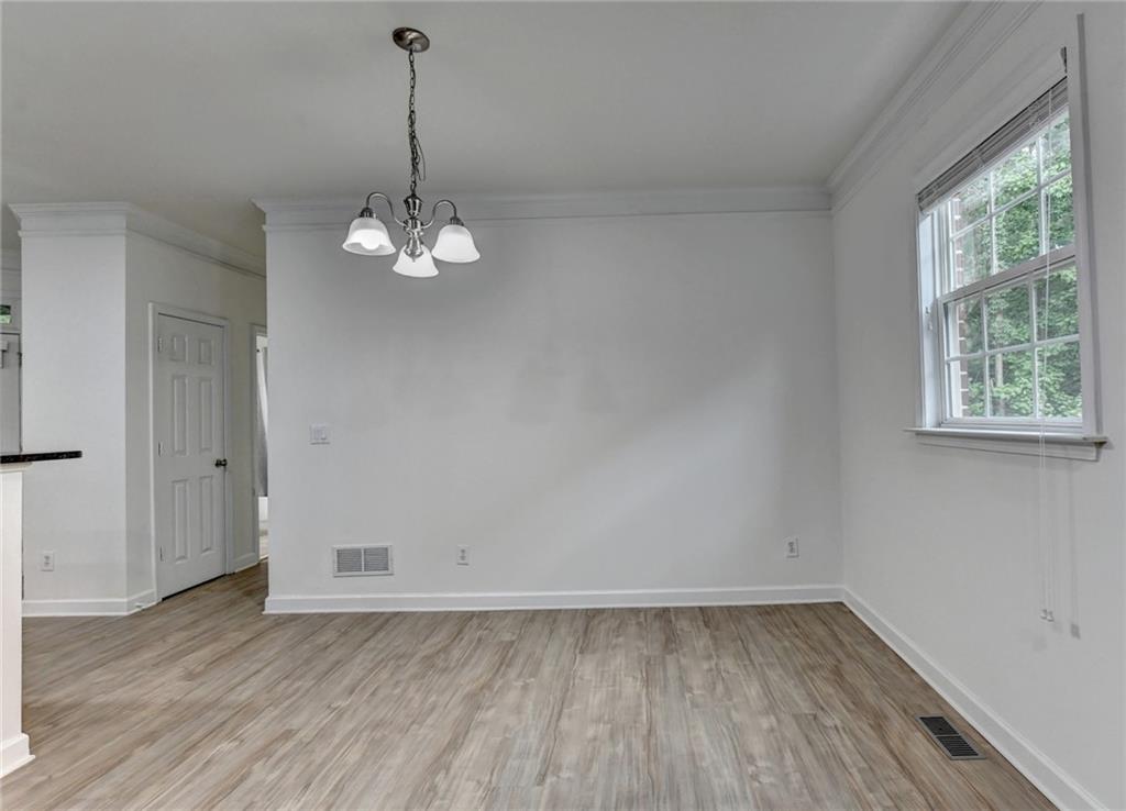 2511 Royston Drive Property Photo 25