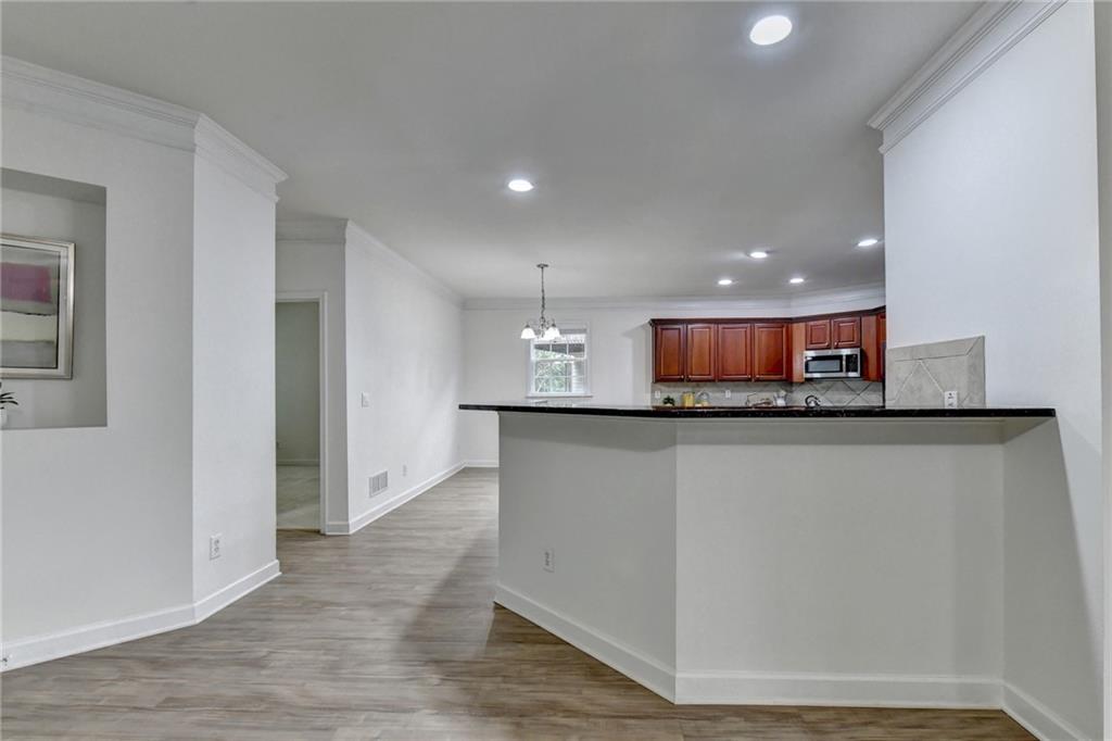 2511 Royston Drive Property Photo 26