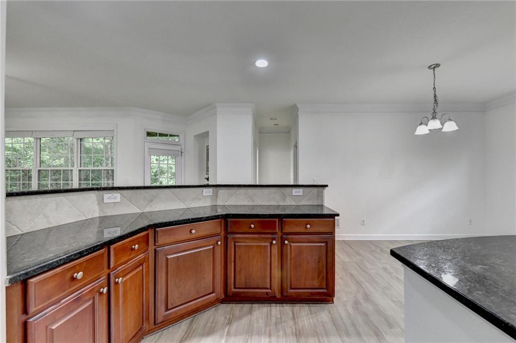 2511 Royston Drive Property Photo 35