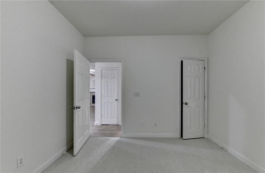 2511 Royston Drive Property Photo 37