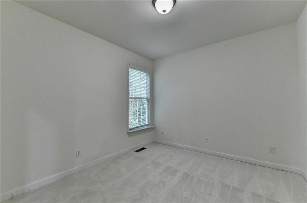 2511 Royston Drive Property Photo 38