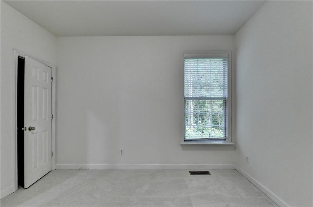 2511 Royston Drive Property Photo 39