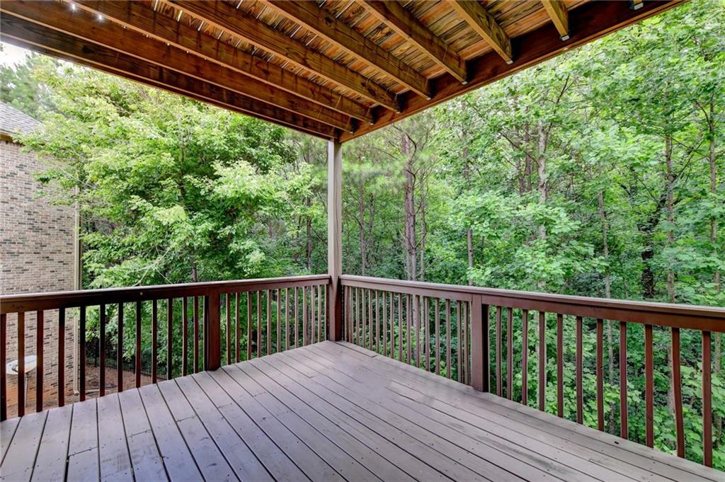 2511 Royston Drive Property Photo 41