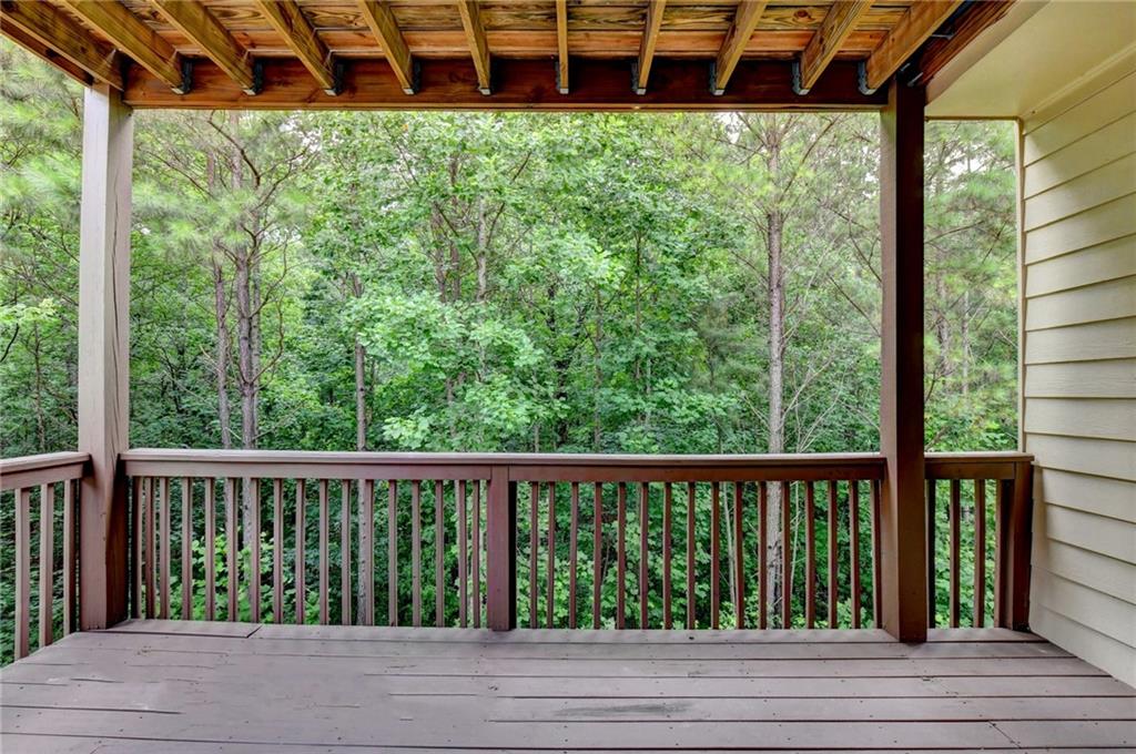 2511 Royston Drive Property Photo 42
