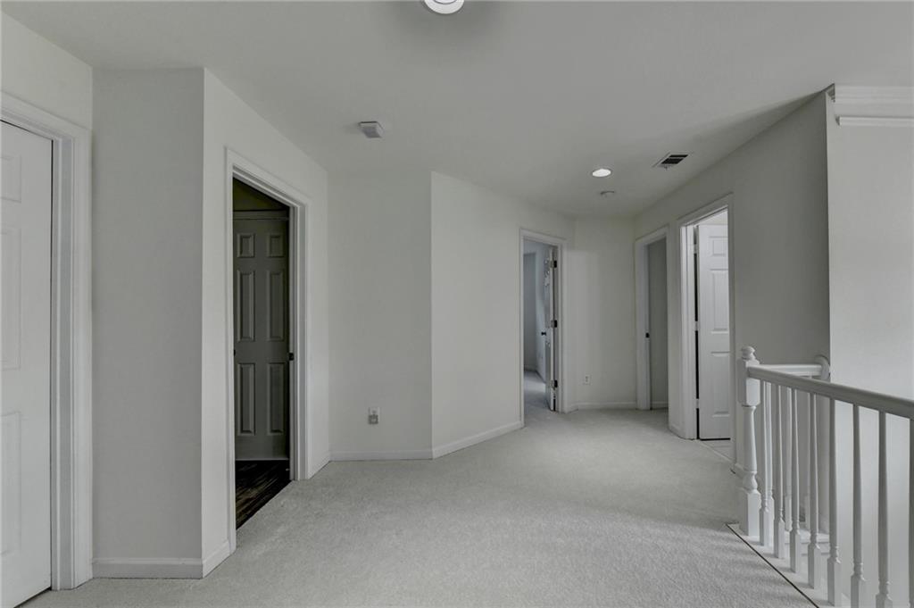 2511 Royston Drive Property Photo 44
