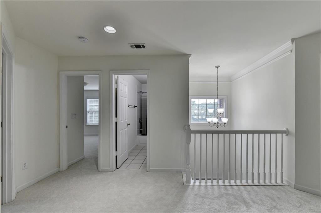 2511 Royston Drive Property Photo 45