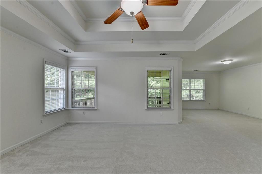 2511 Royston Drive Property Photo 47