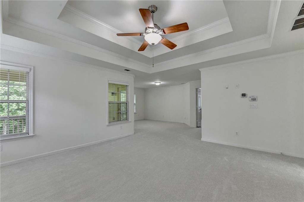 2511 Royston Drive Property Photo 48