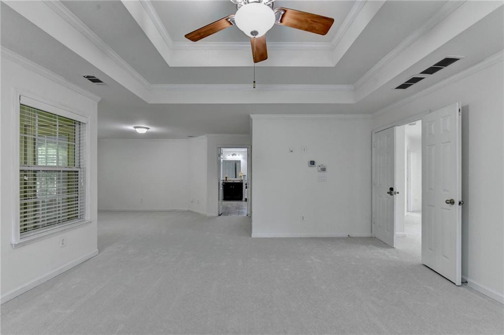 2511 Royston Drive Property Photo 49