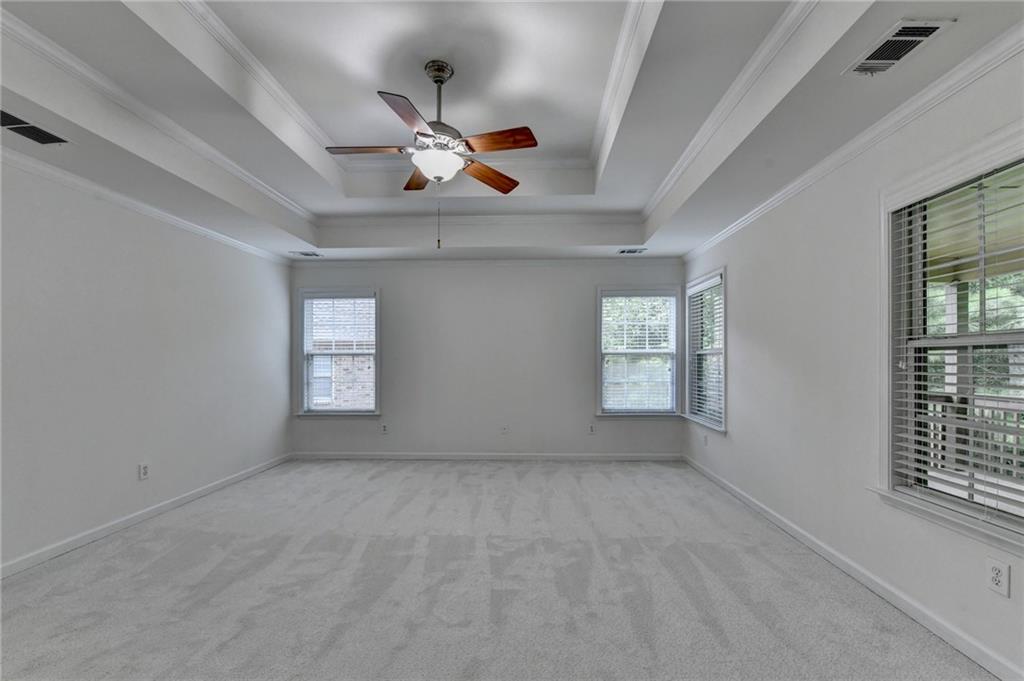 2511 Royston Drive Property Photo 50