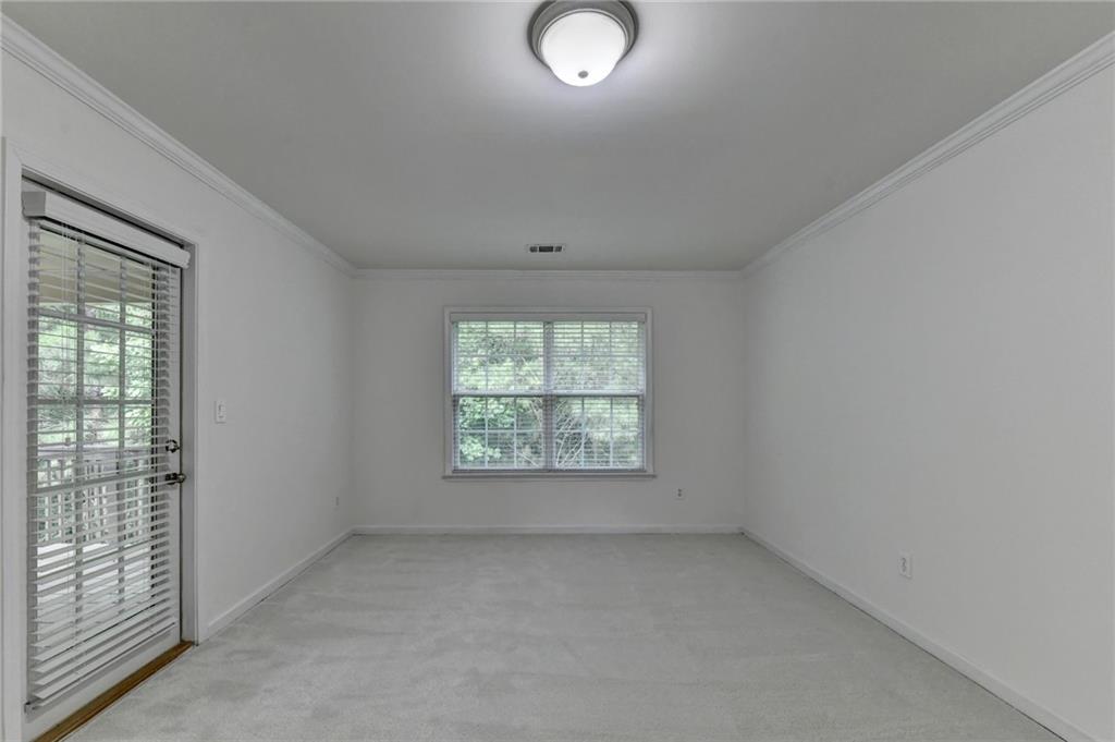 2511 Royston Drive Property Photo 52