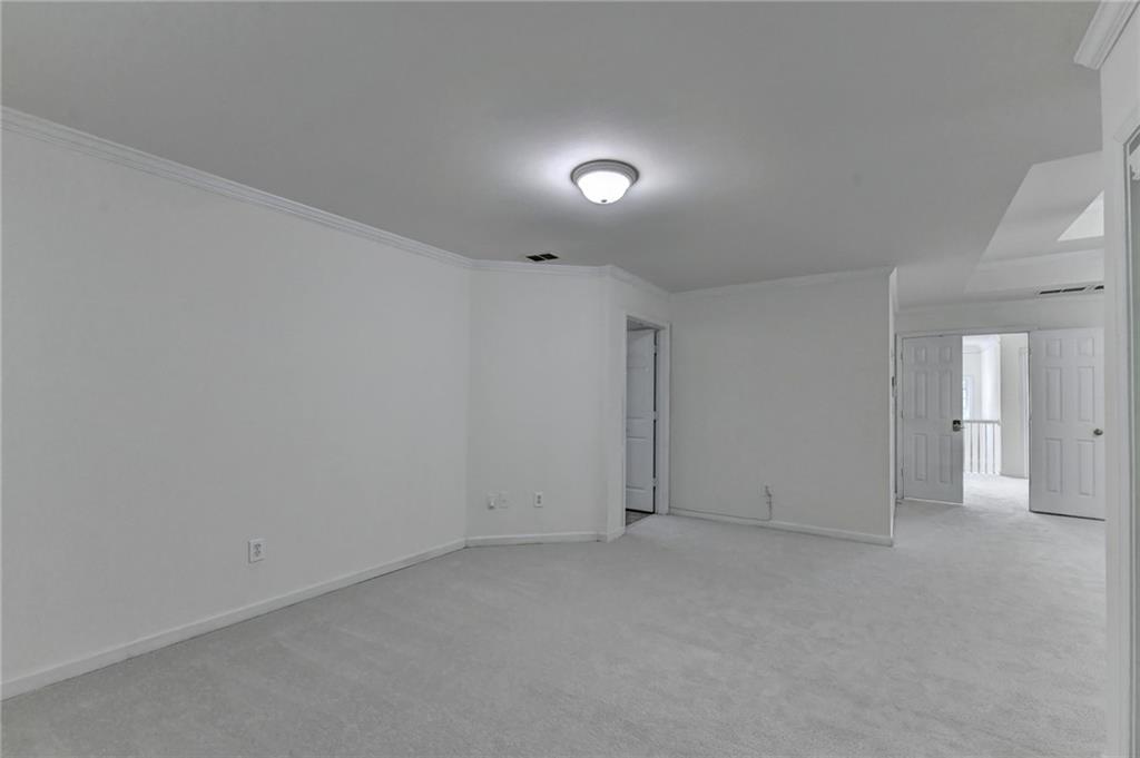 2511 Royston Drive Property Photo 53