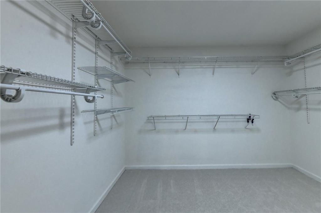 2511 Royston Drive Property Photo 57