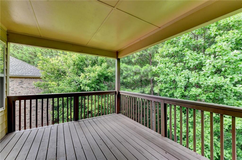 2511 Royston Drive Property Photo 58