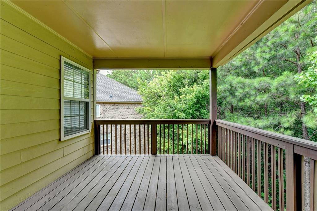 2511 Royston Drive Property Photo 59