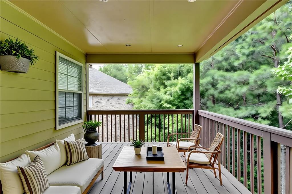 2511 Royston Drive Property Photo 60
