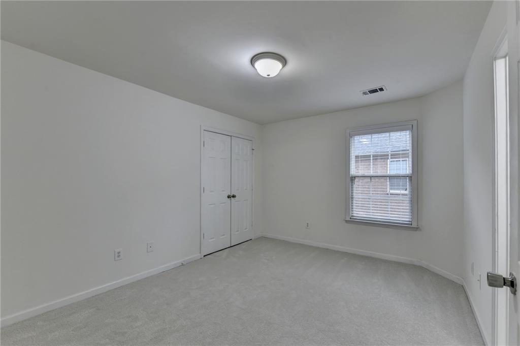2511 Royston Drive Property Photo 61