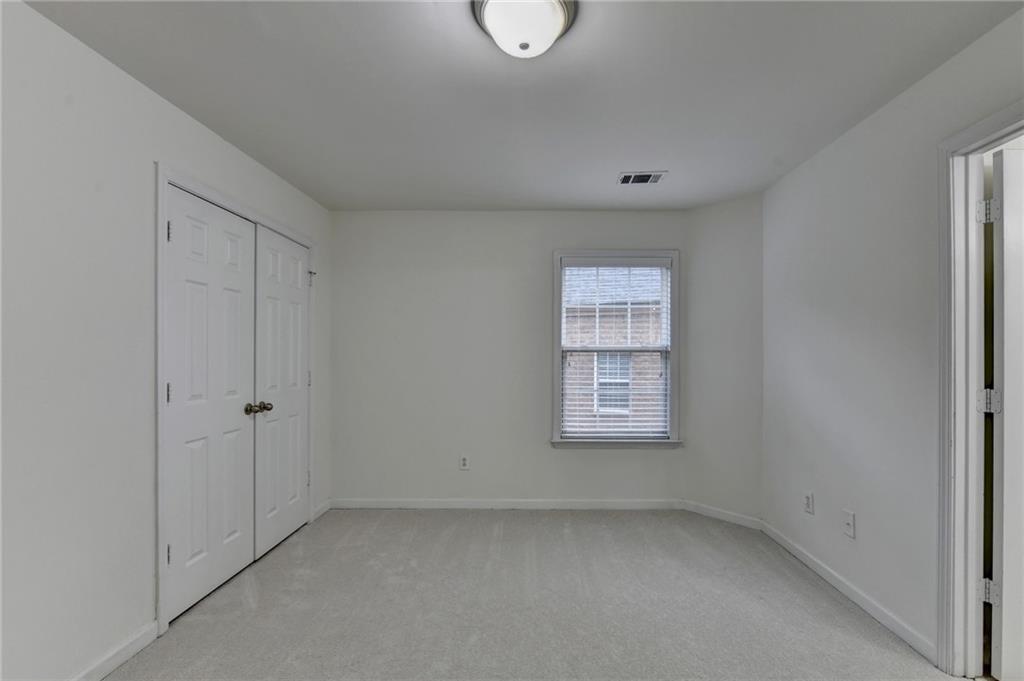 2511 Royston Drive Property Photo 62