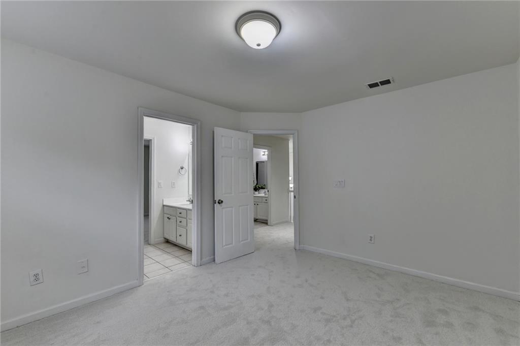 2511 Royston Drive Property Photo 63