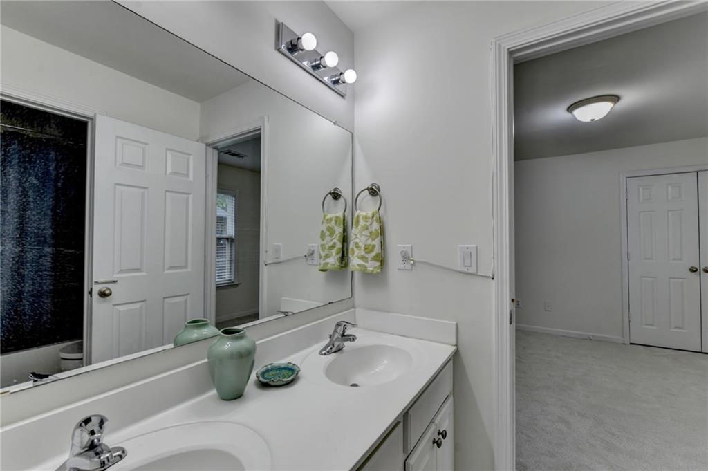 2511 Royston Drive Property Photo 64