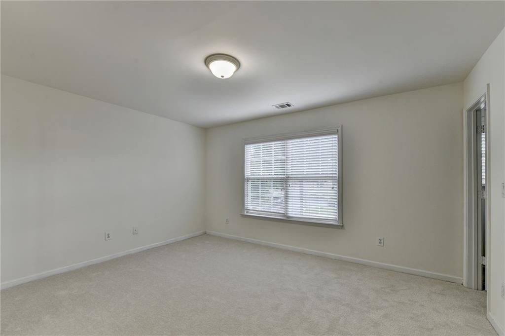 2511 Royston Drive Property Photo 65
