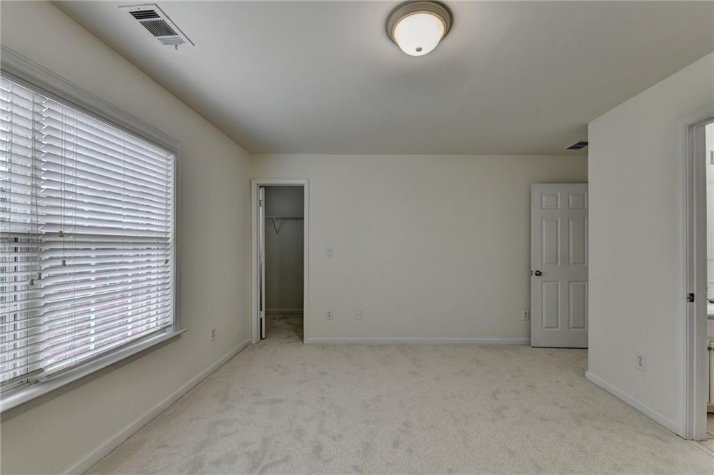 2511 Royston Drive Property Photo 67