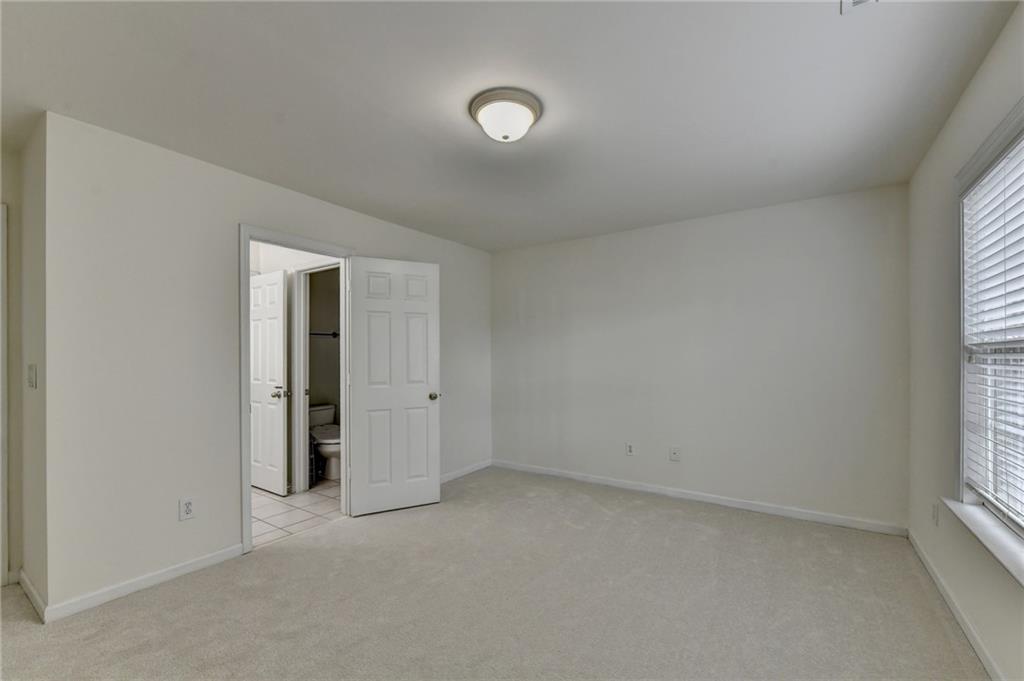 2511 Royston Drive Property Photo 68
