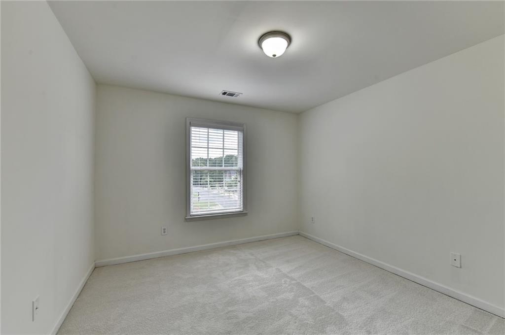 2511 Royston Drive Property Photo 70