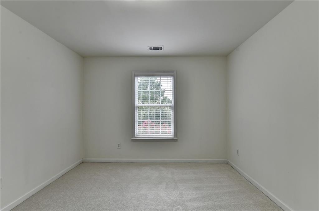 2511 Royston Drive Property Photo 71