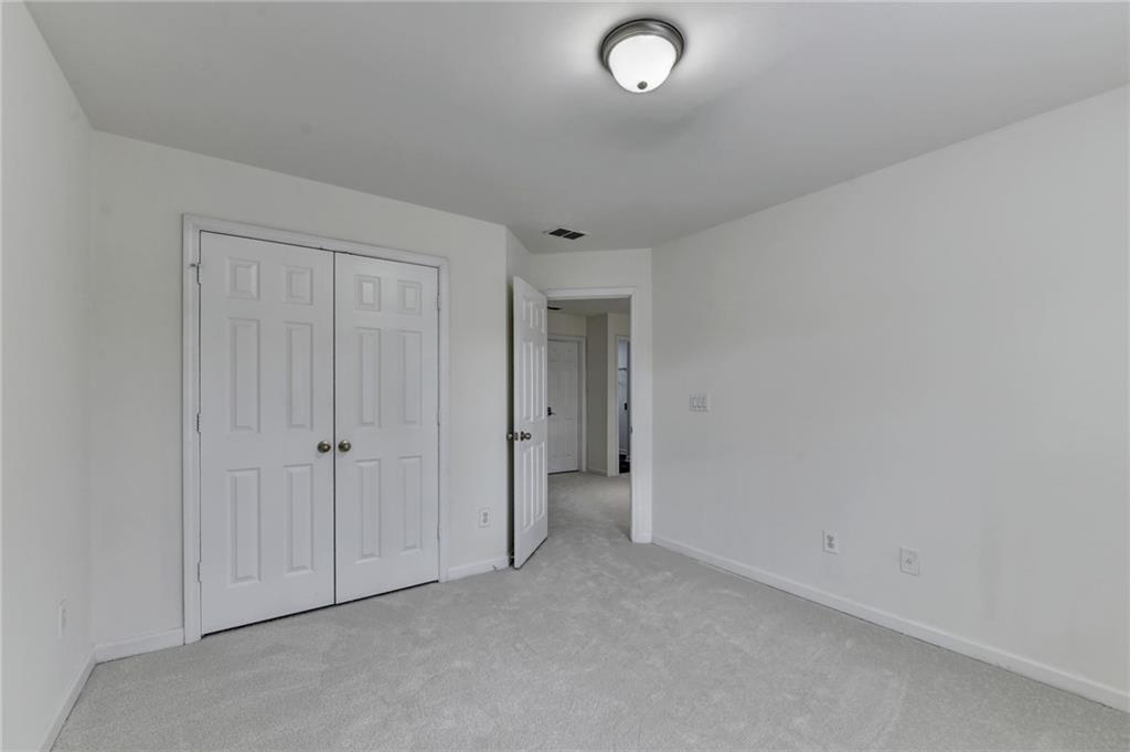 2511 Royston Drive Property Photo 72