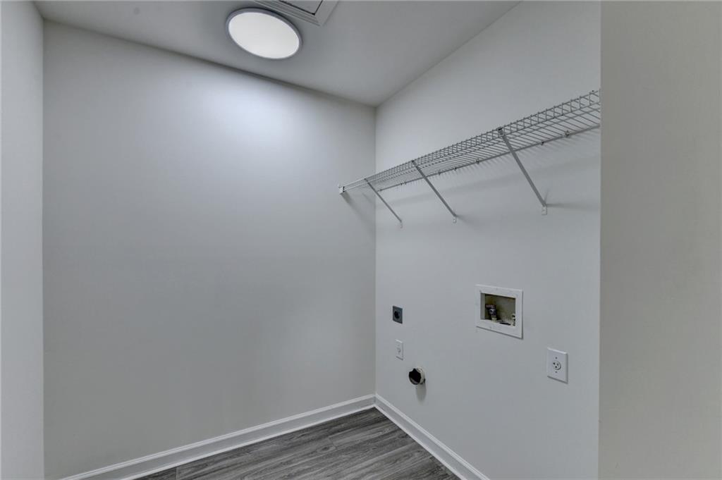 2511 Royston Drive Property Photo 73