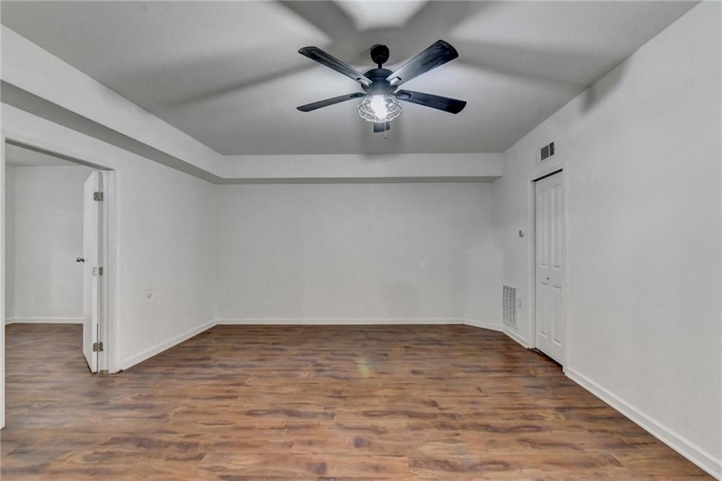 2511 Royston Drive Property Photo 74