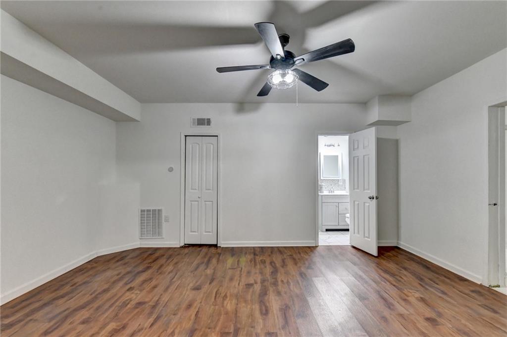 2511 Royston Drive Property Photo 75