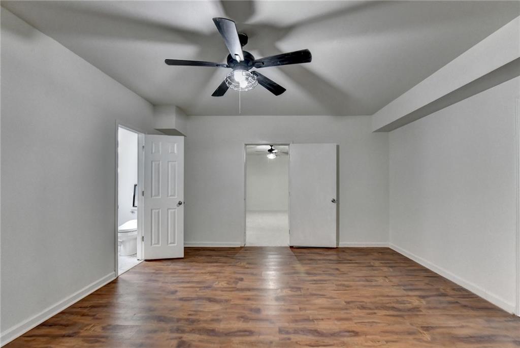 2511 Royston Drive Property Photo 76