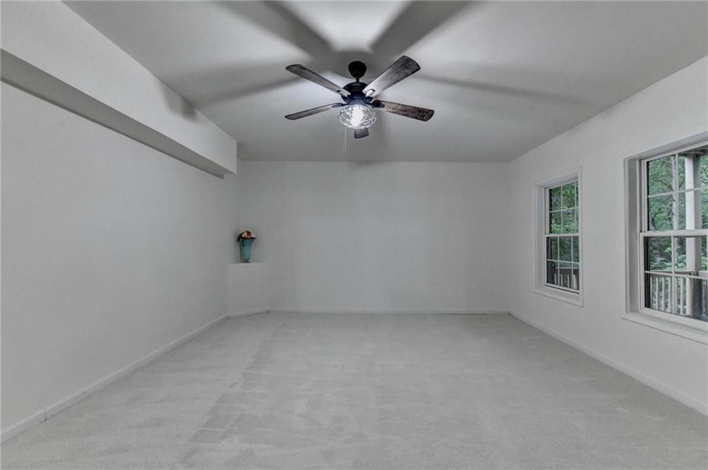 2511 Royston Drive Property Photo 78