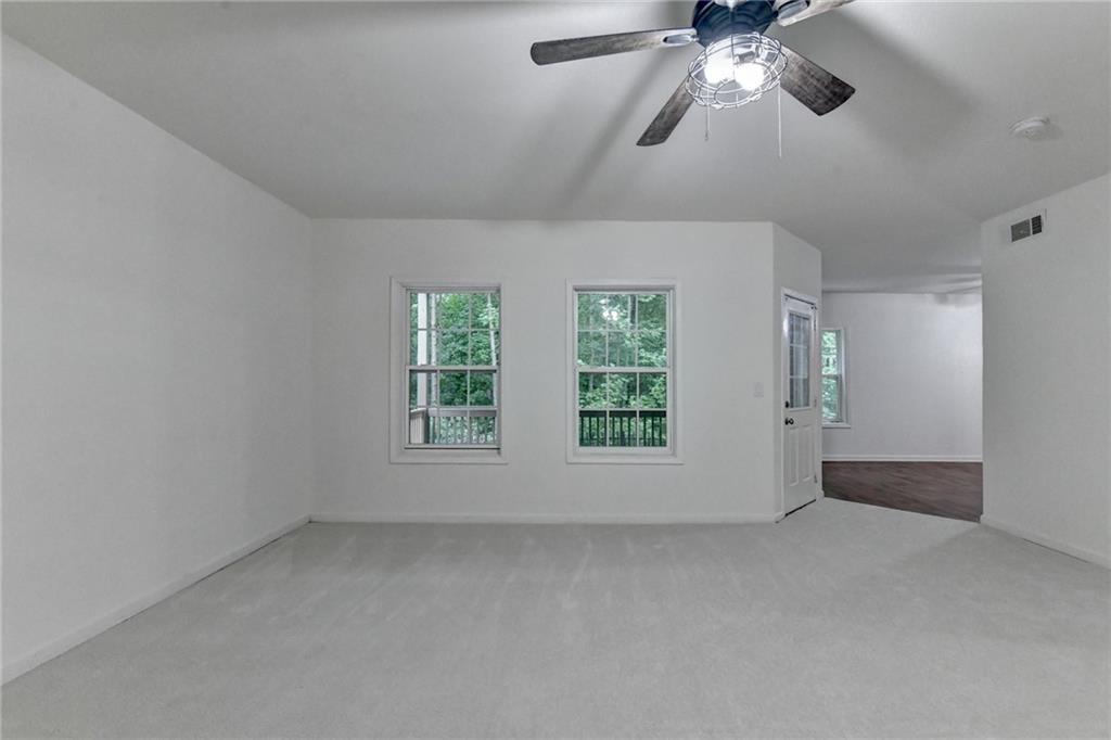 2511 Royston Drive Property Photo 79