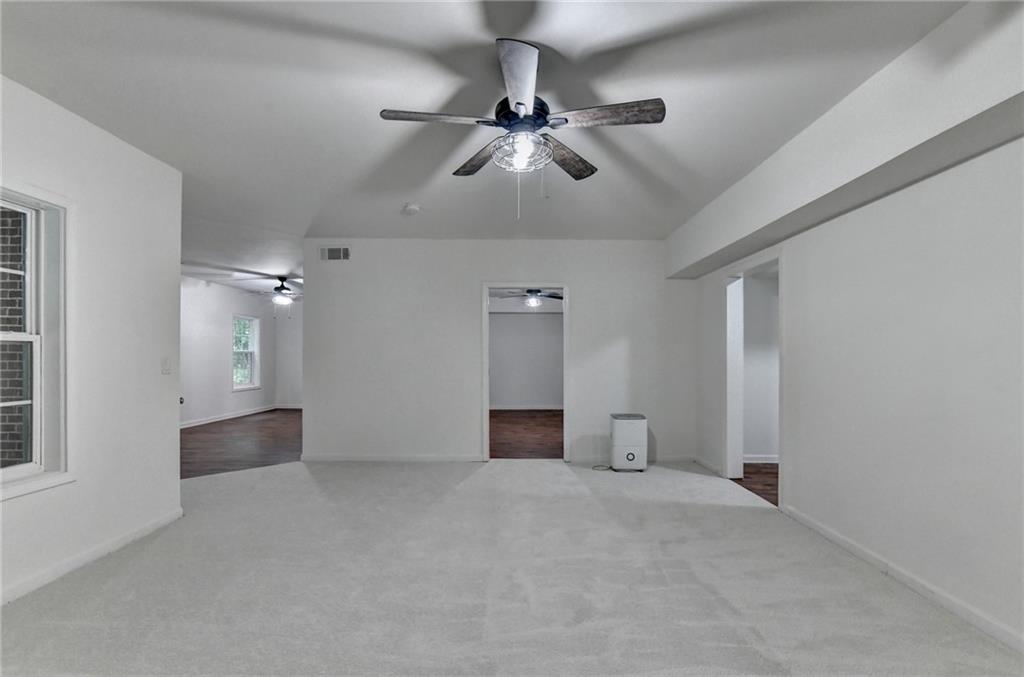2511 Royston Drive Property Photo 80