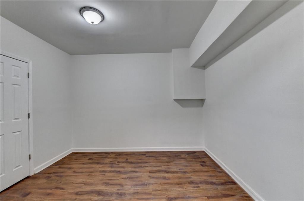 2511 Royston Drive Property Photo 81