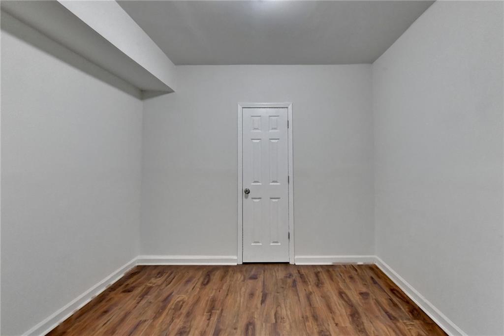 2511 Royston Drive Property Photo 82