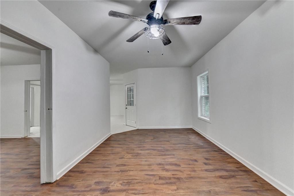 2511 Royston Drive Property Photo 83