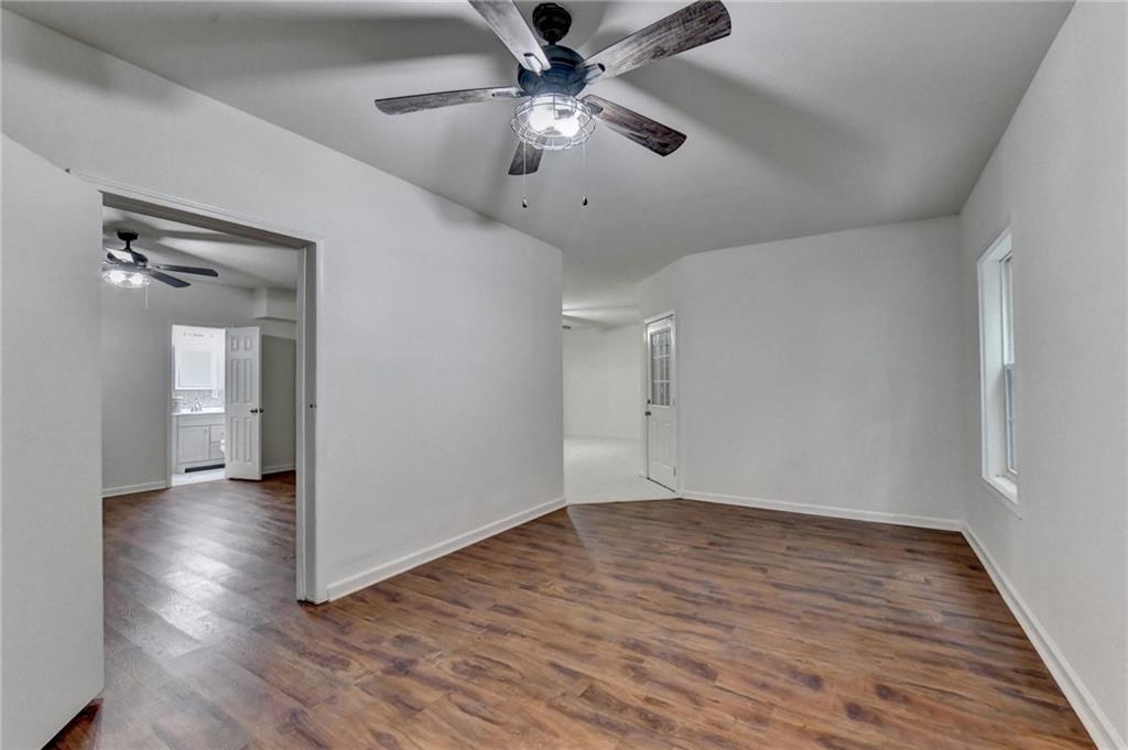 2511 Royston Drive Property Photo 84