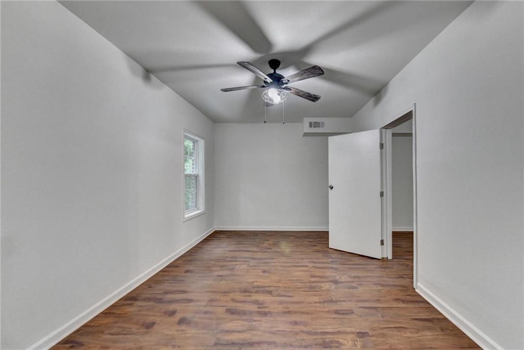 2511 Royston Drive Property Photo 85