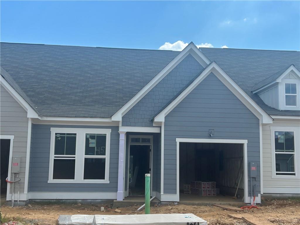 108 Harmony Circle