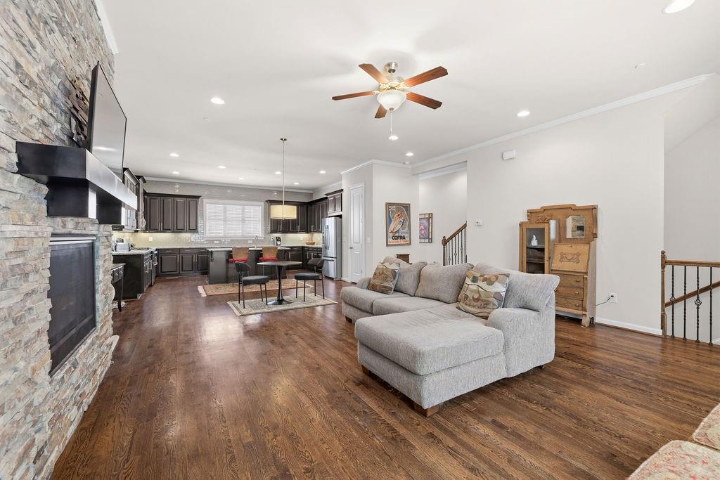 917 Dumaine Trace Property Photo 1