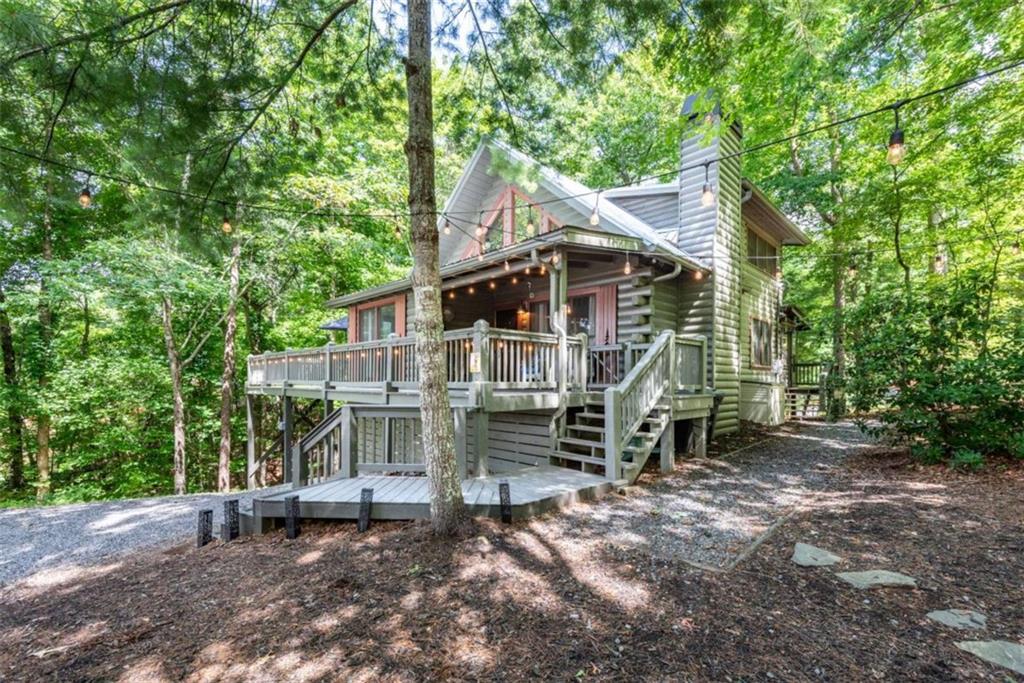 30 Maxwell Lane Property Photo 2