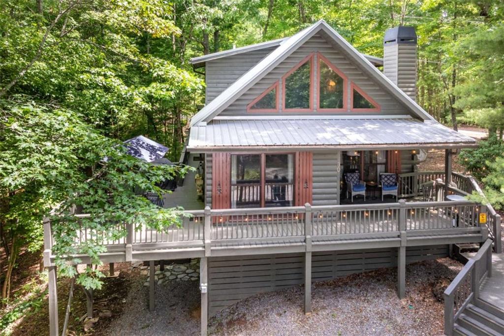 30 Maxwell Lane Property Photo 6