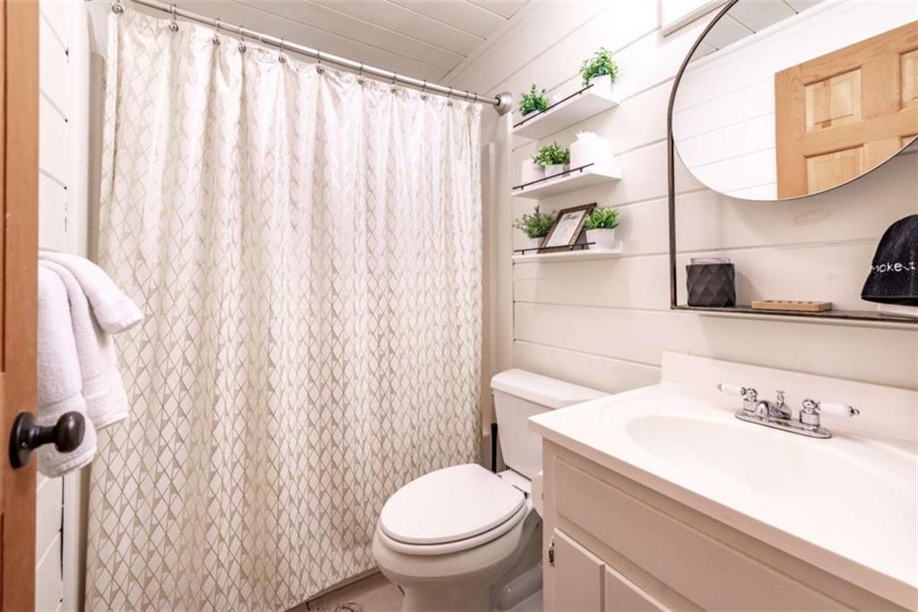 30 Maxwell Lane Property Photo 22