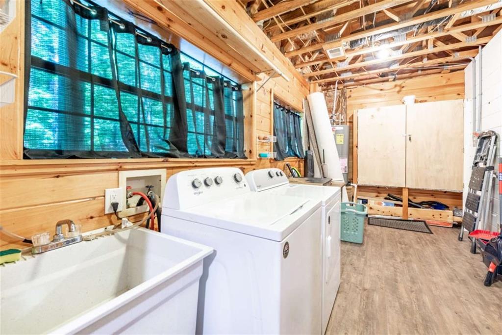 30 Maxwell Lane Property Photo 27