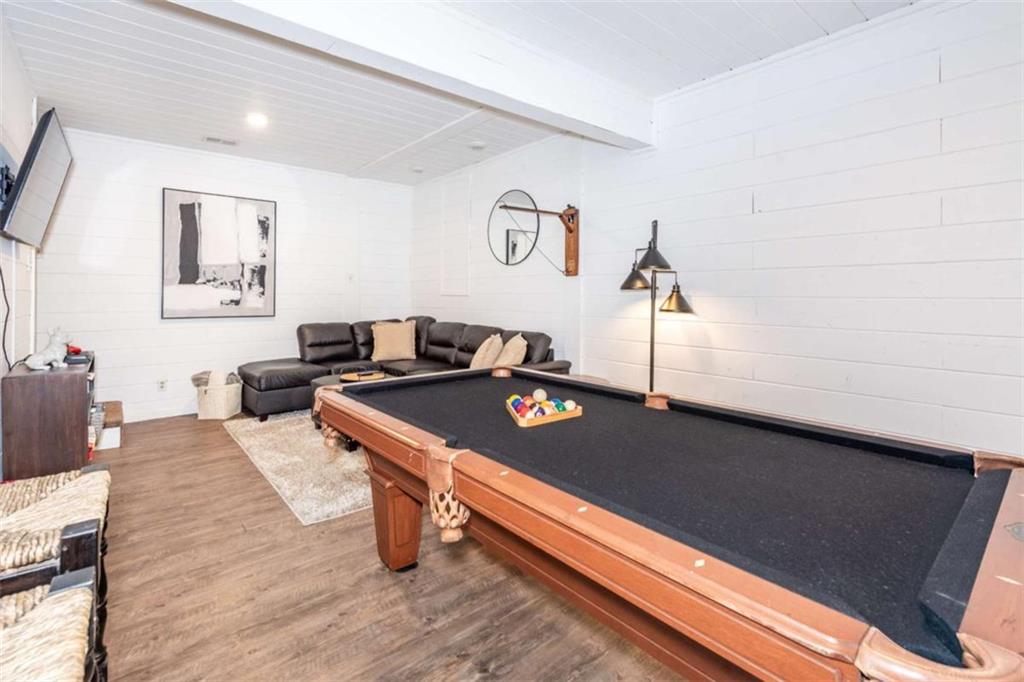 30 Maxwell Lane Property Photo 28