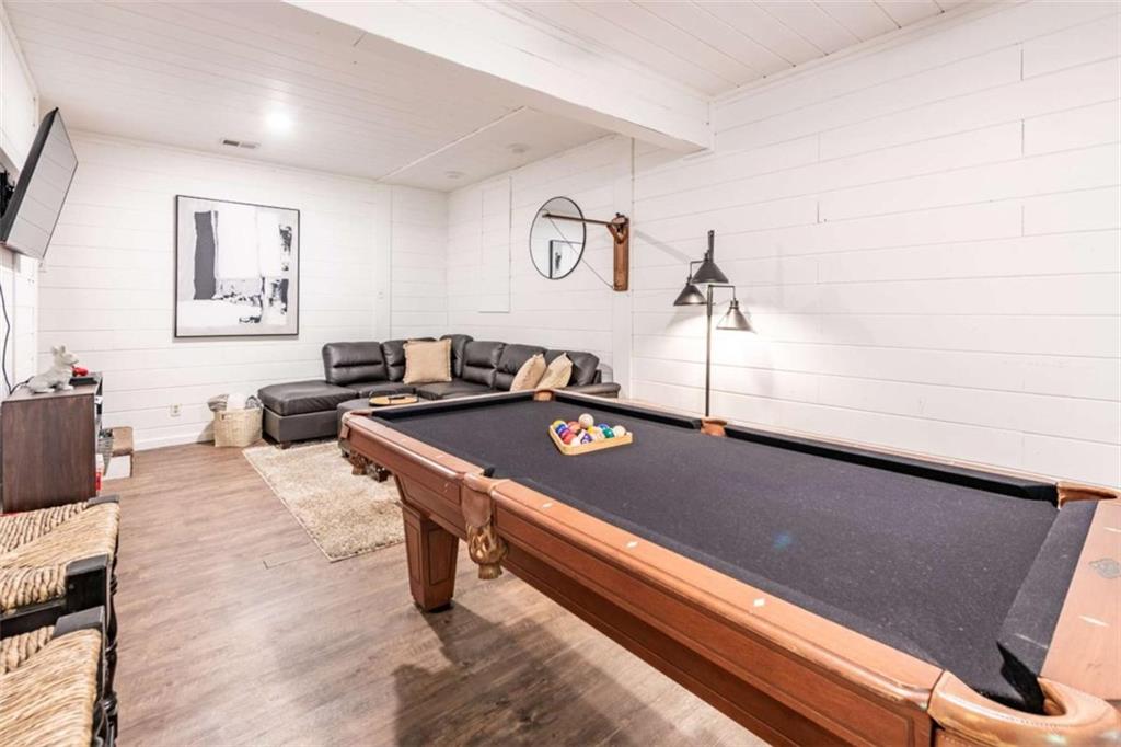 30 Maxwell Lane Property Photo 29